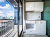 listing thumbnail image 27