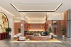 listing thumbnail image 20