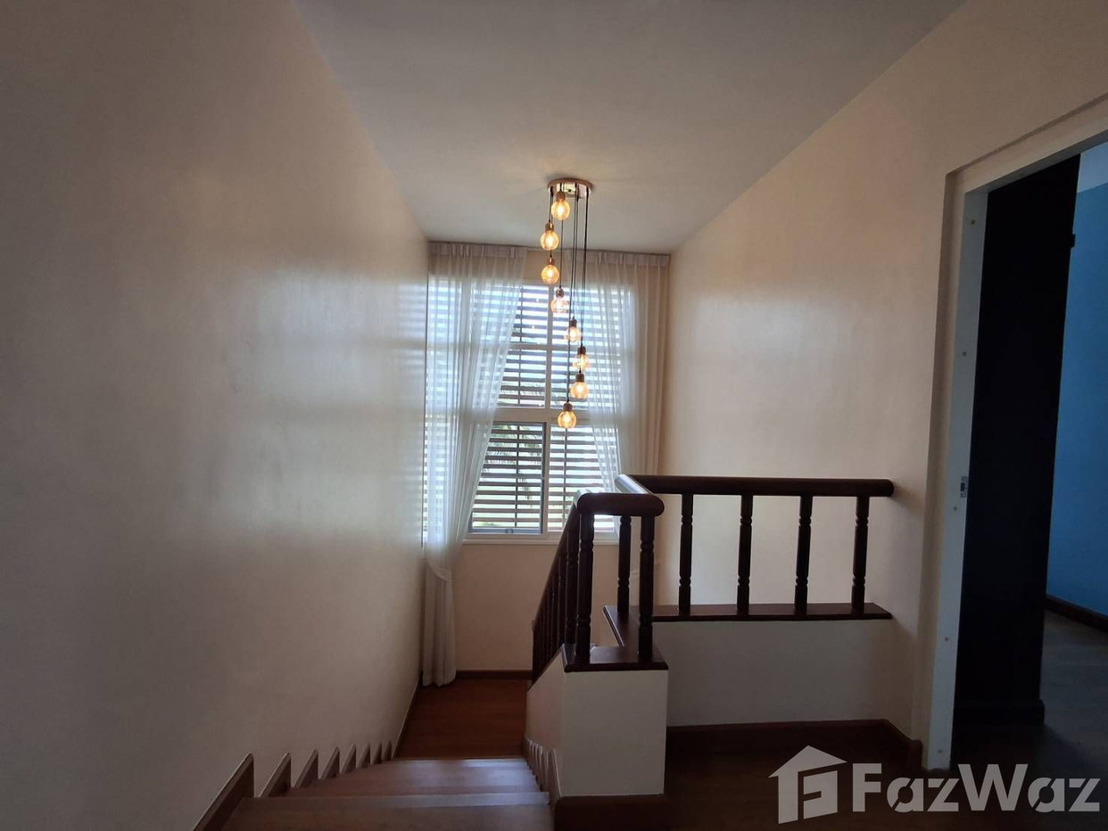 รูป บ้านเดี่ยวให้เช่า 4 ห้องนอน ใน ทับใต้, ประจวบคีรีขันธ์ 1909781 - รูปที่ 6/11