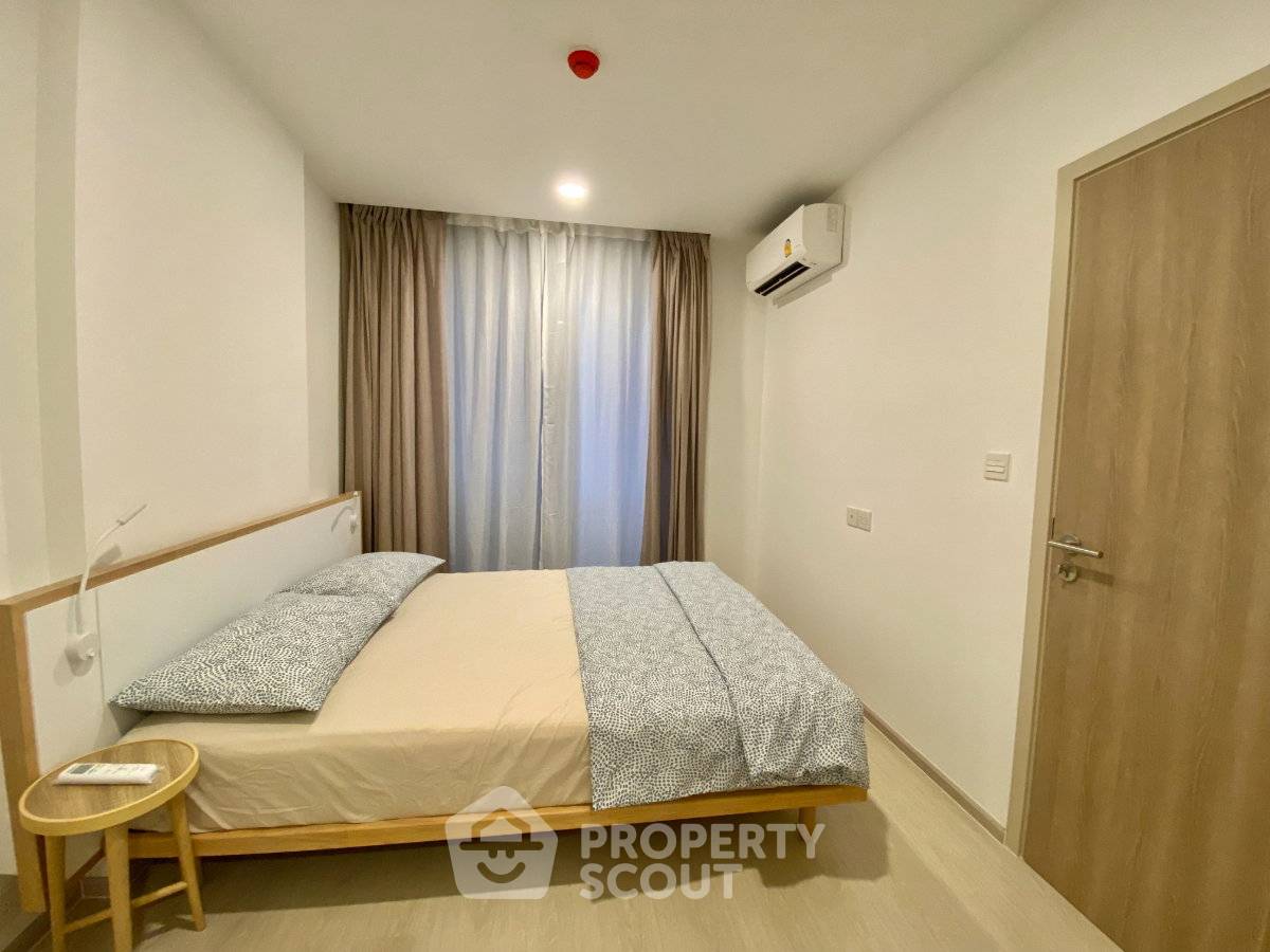 รูป คอนโด 1-ห้องนอน ที่ โนเบิล แอมเบียนส์ สุขุมวิท 42 ใกล้ BTS เอกมัย (ID 2769834) - รูปที่ 14/16