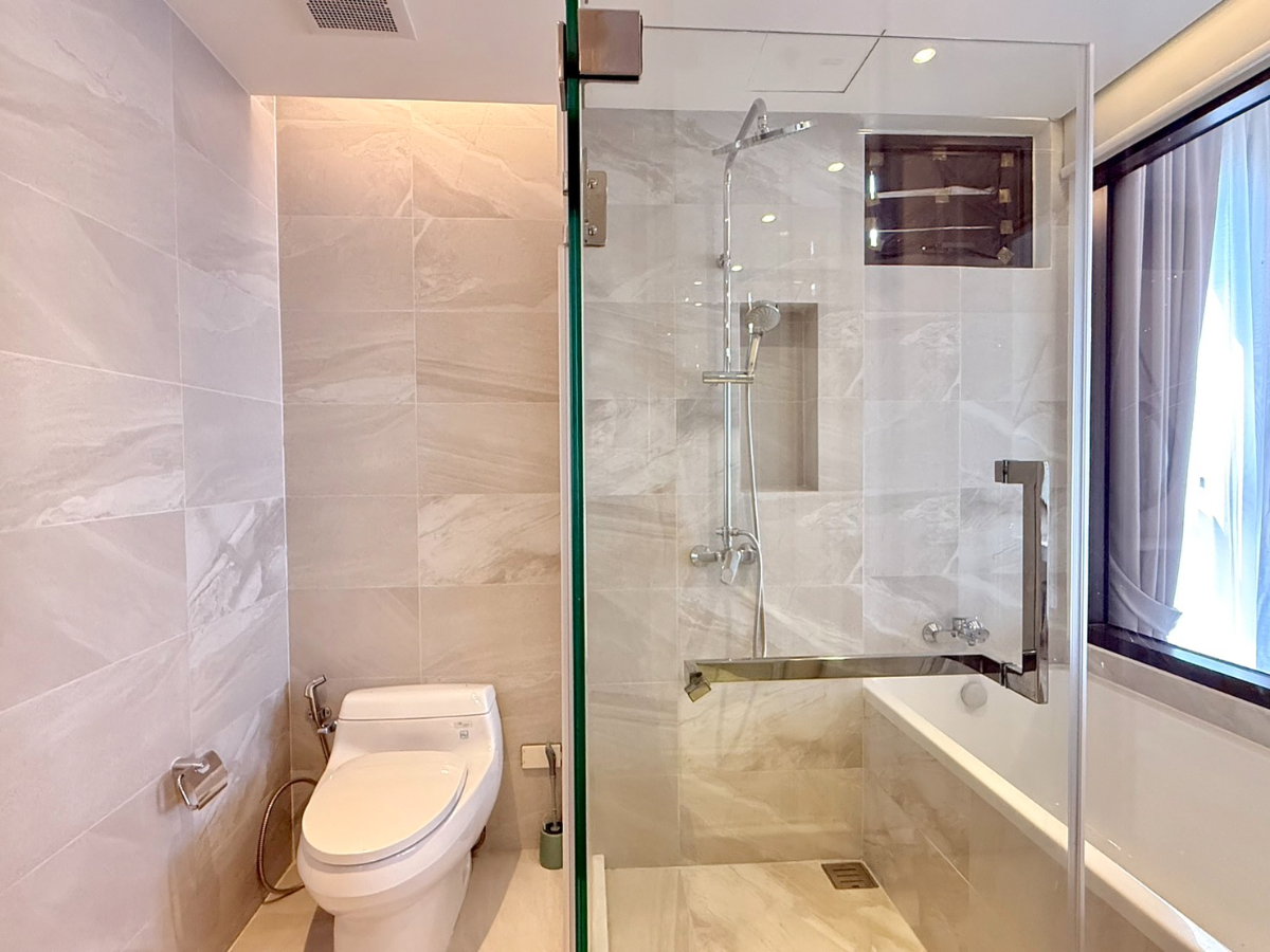 picture KEEN Centre Condo 2Bed 57 Sqm.38,000B - 9/14