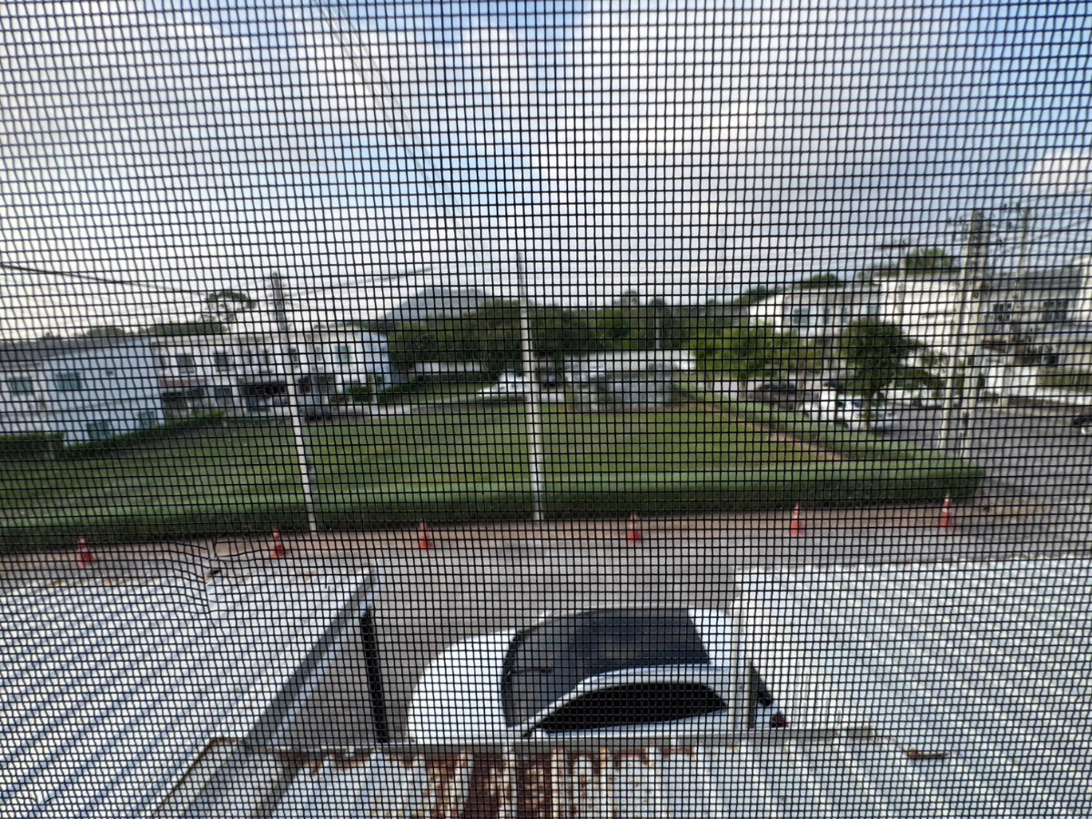 รูป ให้เช่าทาวน์โฮม ม.เสนาวีว่า (เจซิตี้ ) อัสสัมชัญ ศรีราชา - รูปที่ 25/32