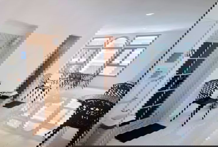 รูป ให้เช่าอาคาเดีย ใหม่ วิวเขาพระตำหนักบรรยากาศบ้านพักตากอากาศ - รูปที่ 15/27