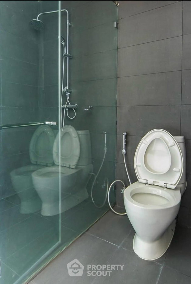 รูป คอนโด 2-ห้องนอน ที่ โนเบิล เพลินจิต ใกล้ BTS เพลินจิต (ID 2756315) - รูปที่ 20/25