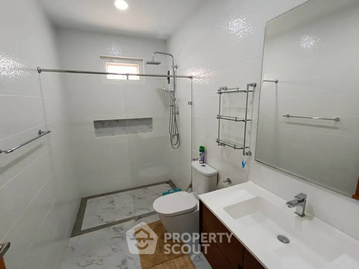 รูป วิลล่า 2-ห้องนอน ใน วังก์พง (ID 1358702) - รูปที่ 25/41