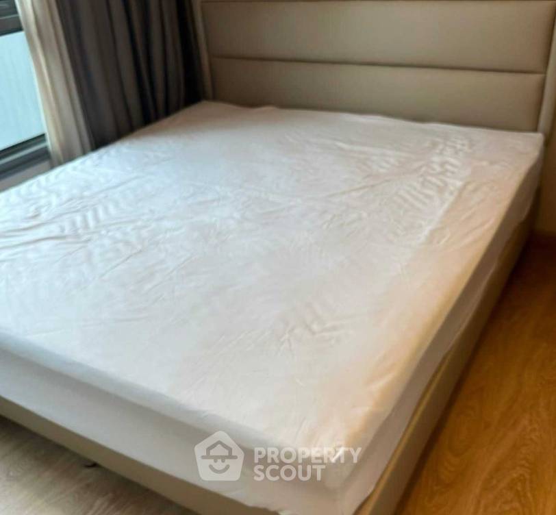 รูป คอนโด 1-ห้องนอน ที่ เอช สุขุมวิท 43 ใกล้ BTS พร้อมพงษ์ (ID 2750333) - รูปที่ 3/3