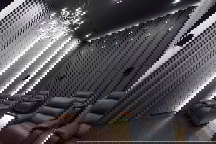 รูป ให้เช่า ✨ นิว โนเบิล ศรีนครินทร์ - ลาซาล 🔥 Line ID @034etfin 📲 1 ห้องนอน 1 ห้องน้ำ ✨ MRT ศรีลาซาล 💛 - รูปที่ 17/21