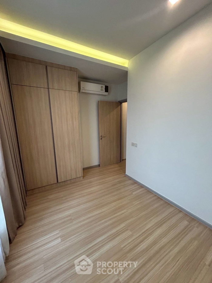 รูป คอนโด 2-ห้องนอน ที่ เอ็ม จตุจักร ใกล้ BTS สะพานควาย (ID 2511668) - รูปที่ 7/8