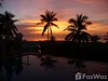 listing thumbnail image 24