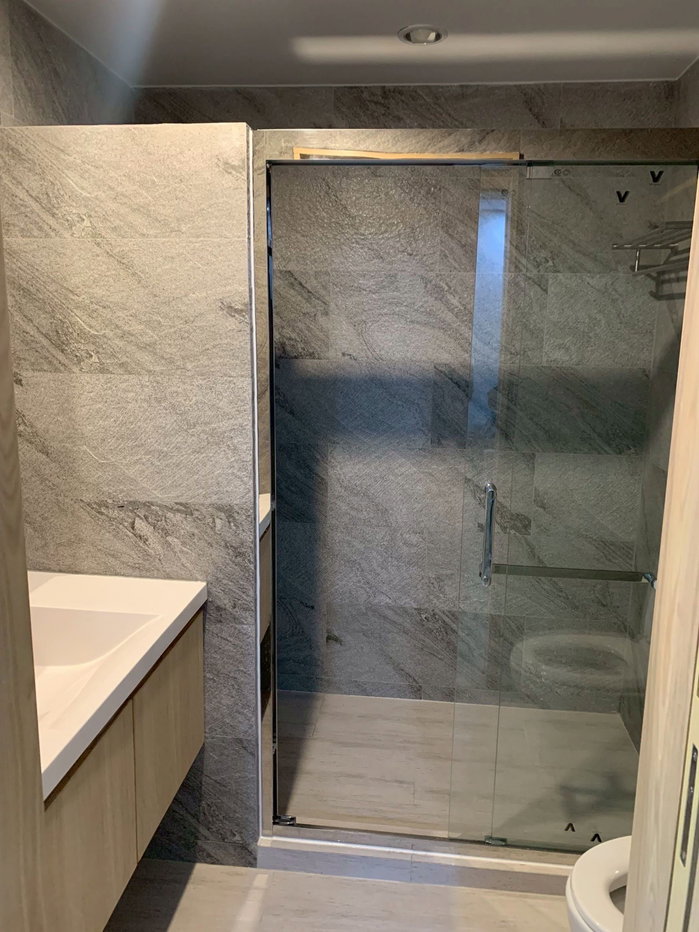 รูป 🌟ปล่อยเช่าคอนโด V Condo ศาลายา ตึก V8 ชั้น3 💫 ใกล้ มหาวิทยาลัยมหิดล - รูปที่ 37/38