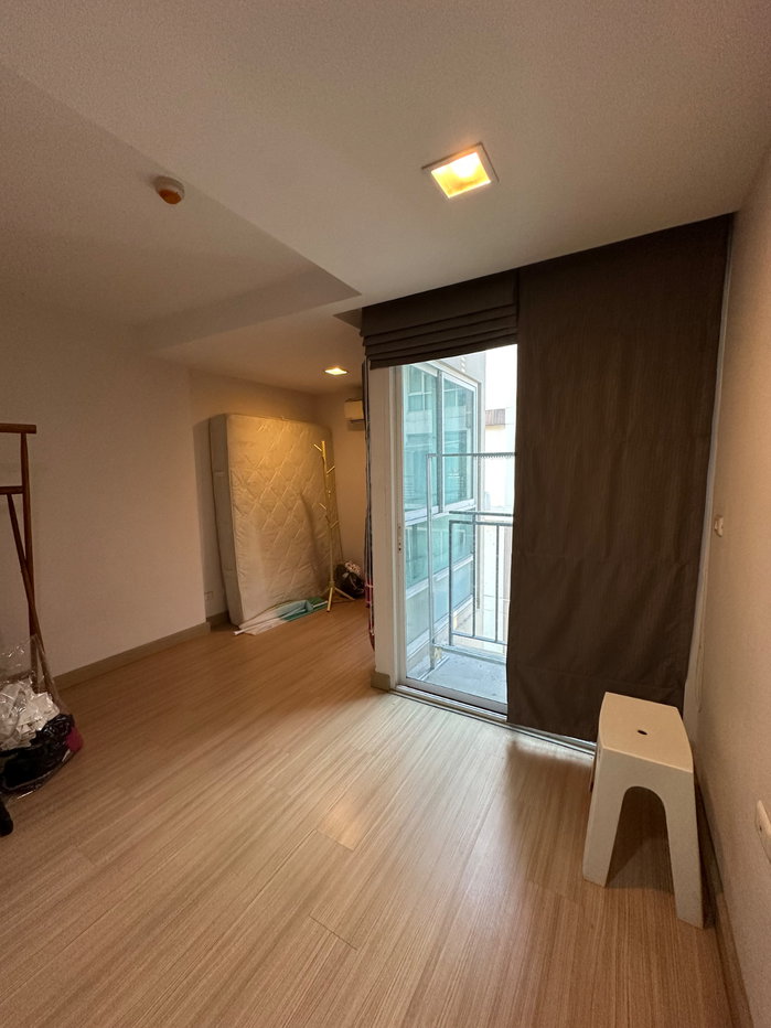 picture D condo ratchada 19 ✅ Rent Only 13,000/month - 2/6