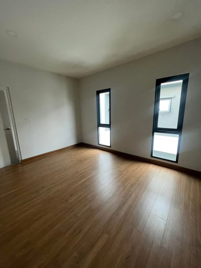 รูป เช่าบ้าน Centro Donmueang - Chaengwattana/เซนโทร ดอนเมือง-แจ้งวัฒนะ (S6806001) ID Line : @baan88 - รูปที่ 9/14