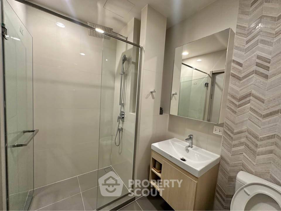 รูป คอนโด 1-ห้องนอน ที่ โอกะ เฮ้าส์ สุขุมวิท 36 ใกล้ BTS ทองหล่อ (ID 2762392) - รูปที่ 7/9