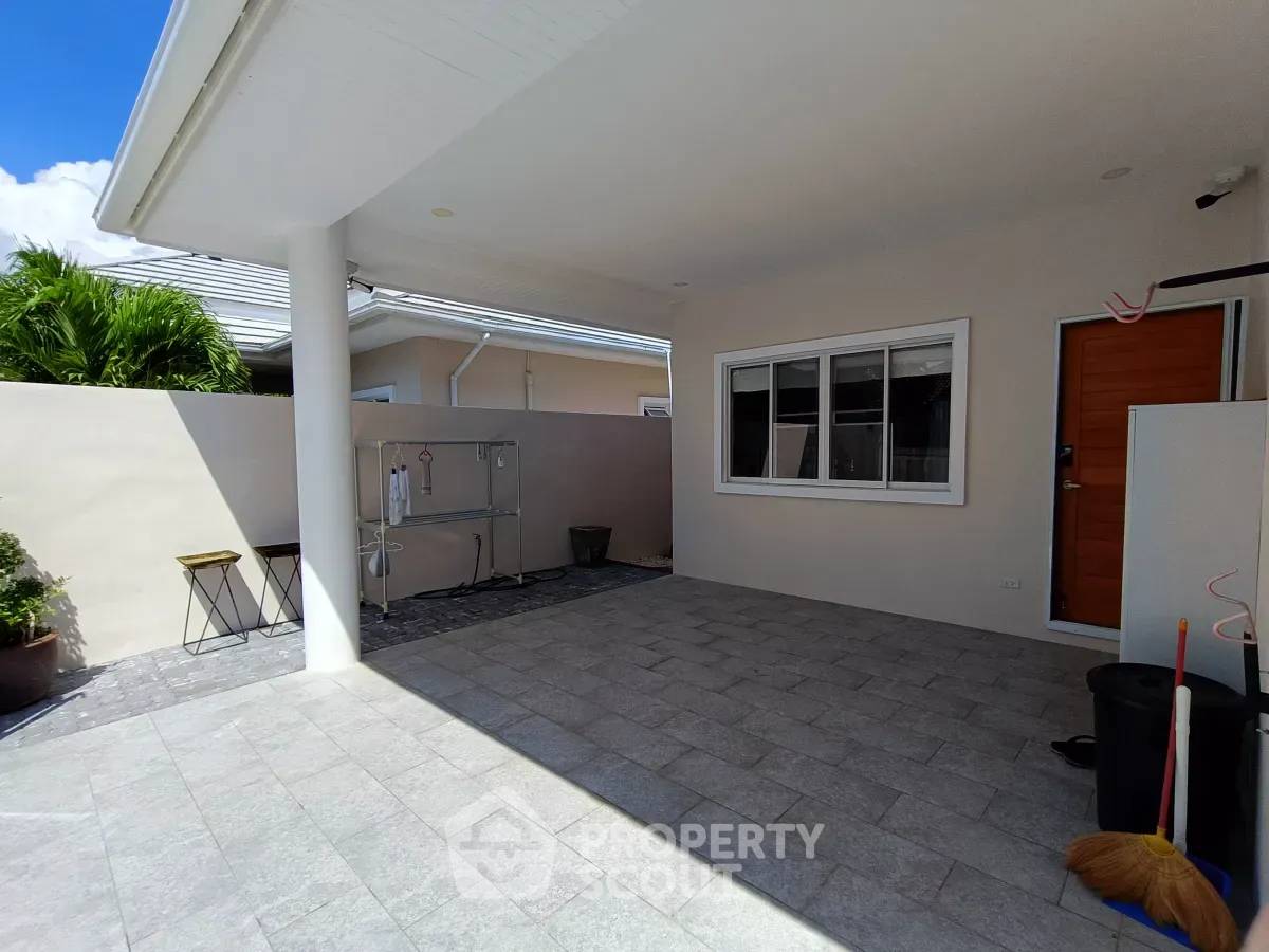 รูป วิลล่า 2-ห้องนอน ใน วังก์พง (ID 1358702) - รูปที่ 20/41