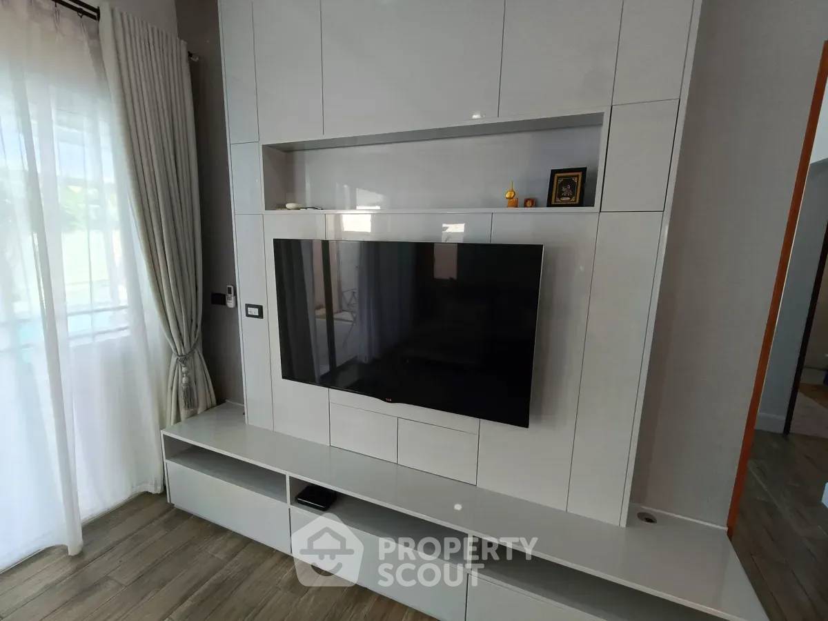 รูป วิลล่า 2-ห้องนอน ใน วังก์พง (ID 1358702) - รูปที่ 8/41