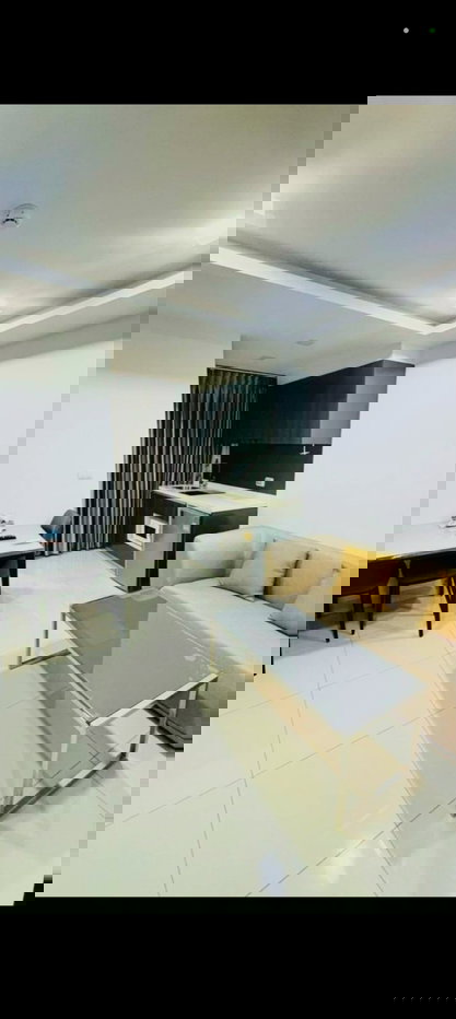 รูป ให้เช่าอาคาเดีย ใหม่ วิวเขาพระตำหนักบรรยากาศบ้านพักตากอากาศ - รูปที่ 5/27