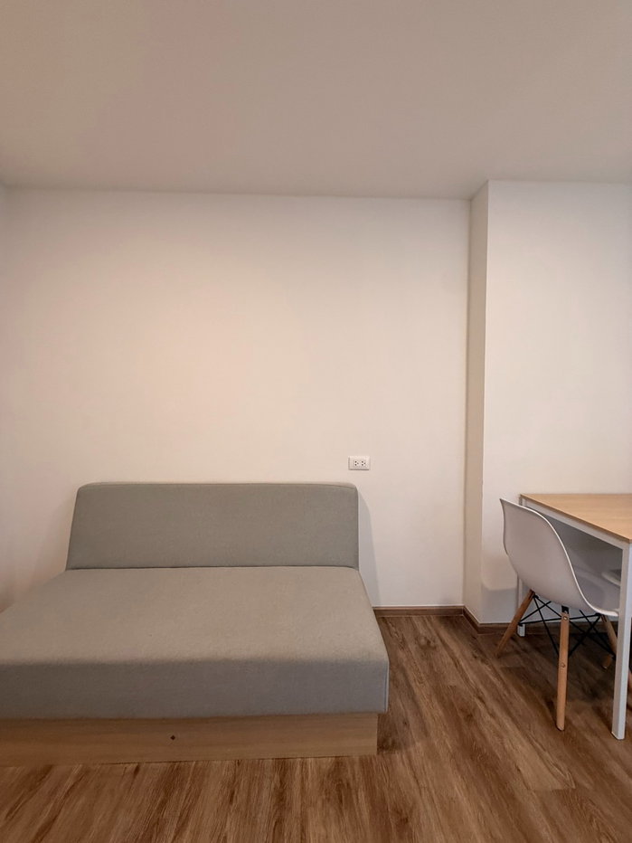 picture Sena Kith Srinakarin - Sridan For Rent - 8/11