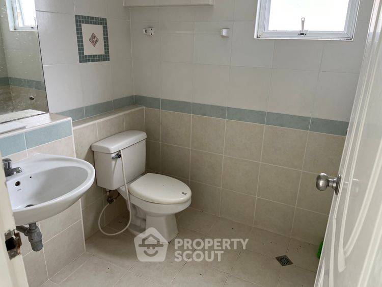 รูป บ้าน 3-ห้องนอน ใน บางบ่อ (ID 2756855) - รูปที่ 7/7