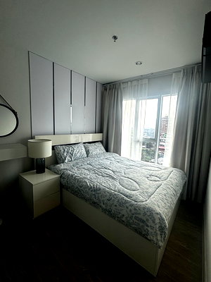 คอนโดให้เช่า : 🔥ด่วน ห้องไปไวมากกก  Code: 26KJ1594  ให้เช่า Regent home bangna ✅ Add Line @kjcondo (มี@ข้างหน้าด้วยนะคะ)