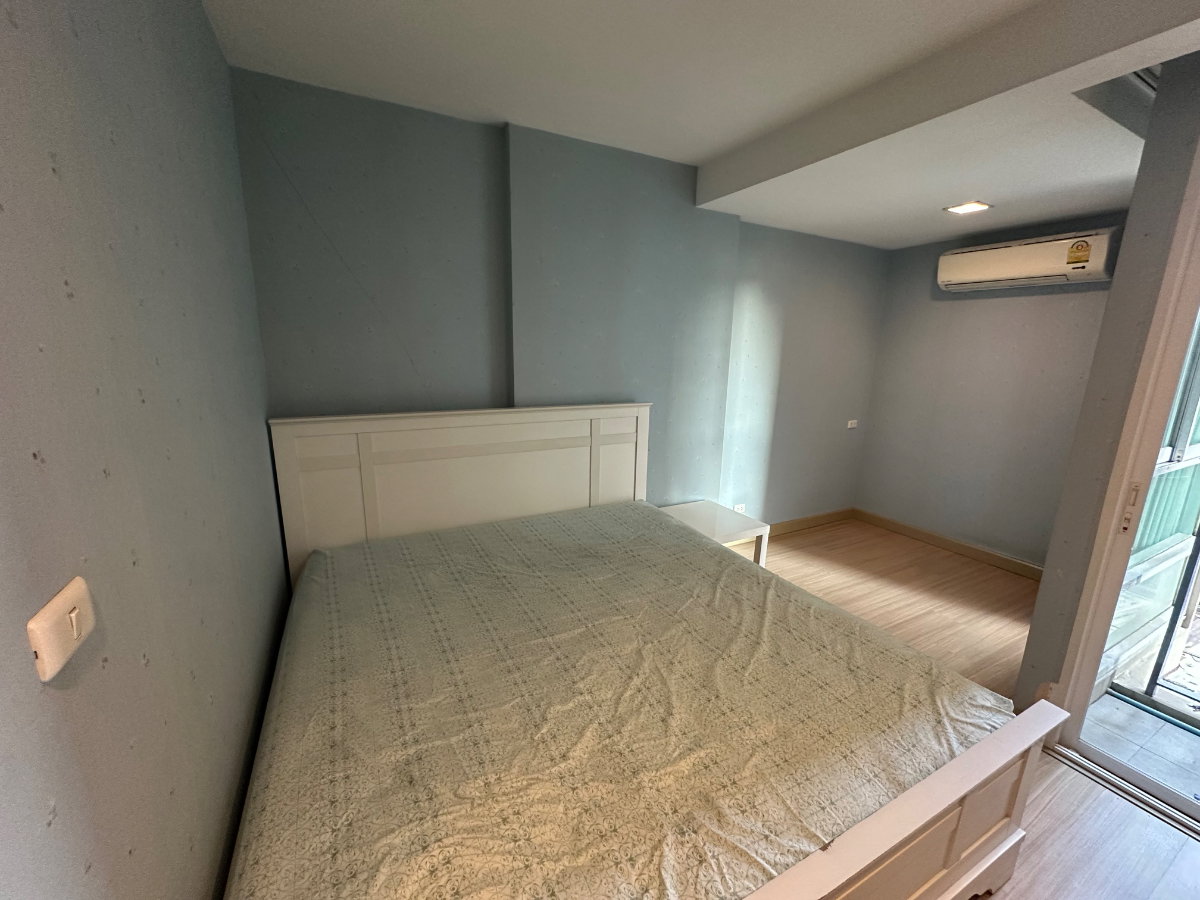 รูป D ratchada 19 ✅ Only 15,000/month - รูปที่ 5/7