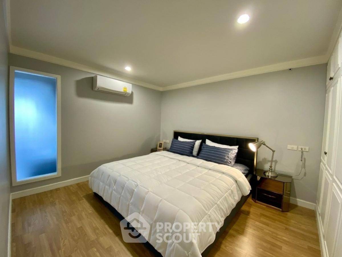 รูป คอนโด 2-ห้องนอน ที่ ณุศา สเตท ทาวเวอร์ คอนโดมิเนียม ใกล้ BTS สะพานตากสิน (ID 2766005) - รูปที่ 6/14