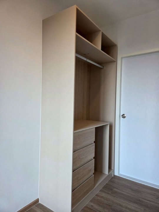 รูป #SC12627  📌 เช่า | 🟦🟨เฟล็กซี่ เมกะ สเปซ บางนา🟥🟩💬𝑪𝒐𝒏𝒕𝒂𝒄𝒕𝑳𝑰𝑵𝑬:@𝒔𝒆𝒄𝒓𝒆𝒕𝒑𝒓𝒐𝒑𝒆𝒓𝒕𝒚 🔥✨ - รูปที่ 7/8