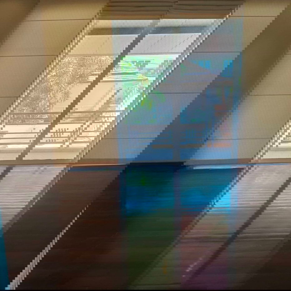 รูป บ้านที่ถูกดีไซน์ด้วยความรัก ความใส่ใจ หมู่บ้านมณีคราม - รูปที่ 17/28