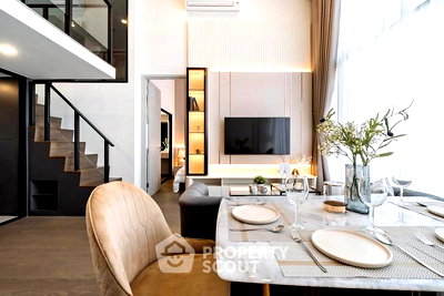 เช่าคอนโด MRT สามย่าน : คอนโด 2-ห้องนอน ที่ พาร์ค ออริจิ้น จุฬา-สามย่าน ใกล้ MRT หัวลำโพง (ID 2575696)