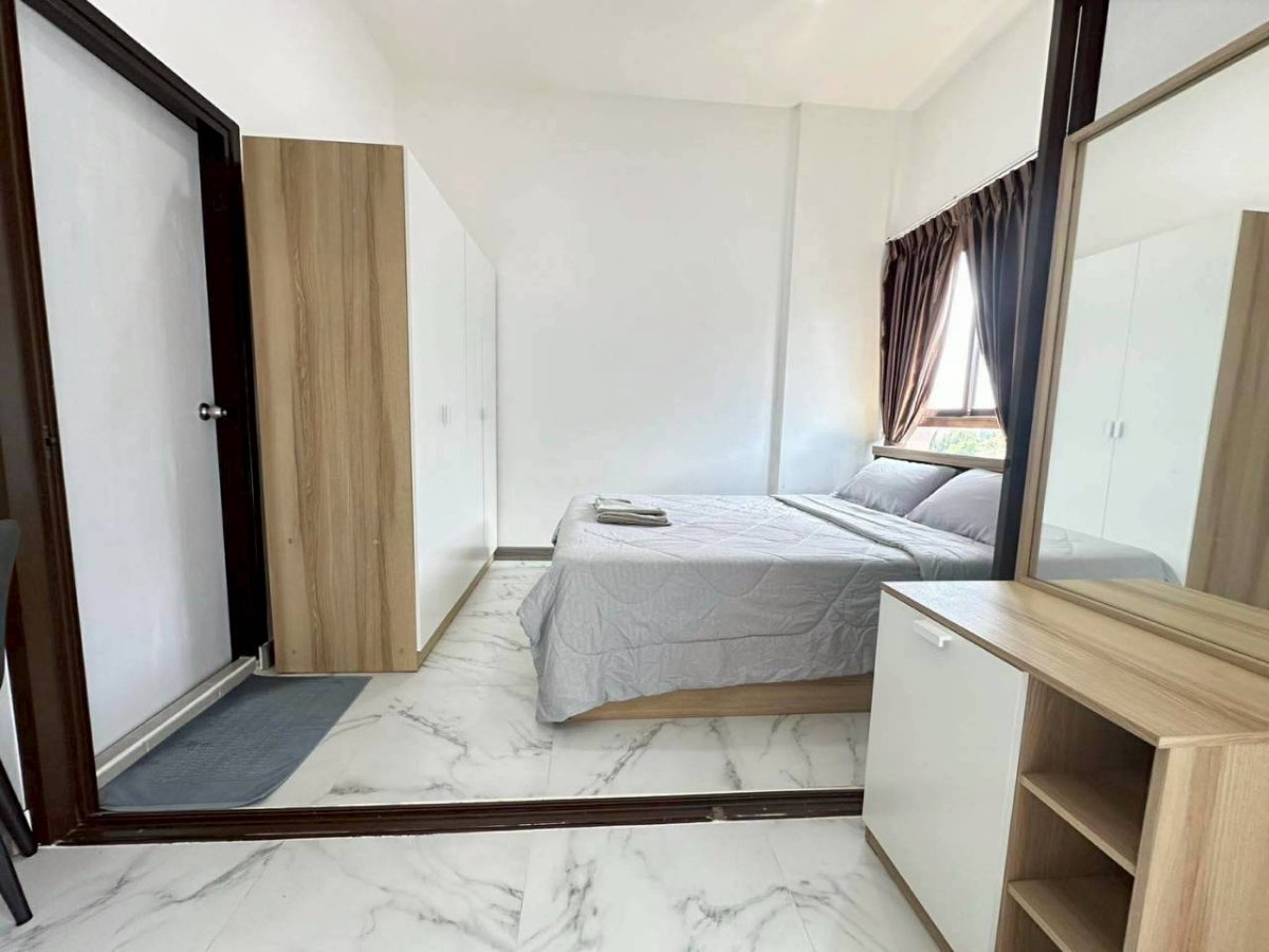 Zcape 3 Condominium For Sell WR-04365 - image 3