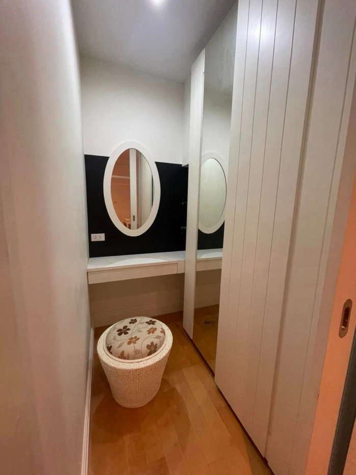 picture Villa Rachatewi【𝐑𝐄𝐍𝐓】🔥A classic, deep, and stylish vibe🔥 Contact Line ID: @hacondo - 2/9