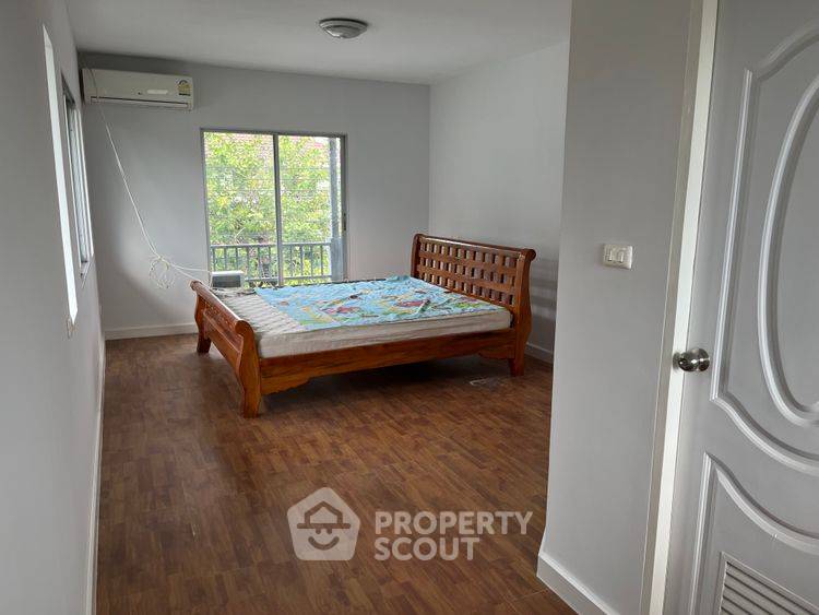 รูป บ้าน 3-ห้องนอน ใน บางบ่อ (ID 2756855) - รูปที่ 4/7