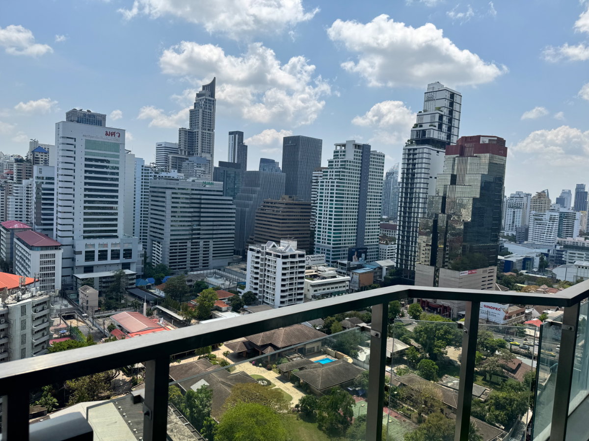 รูป 🔥🔥ให้เช่า ศุภาลัย พรีเมียร์ แอท อโศก ห้องสวย ใกล้รถไฟฟ้า แต่งครบพร้อมอยู่🔥🔥 - รูปที่ 13/14