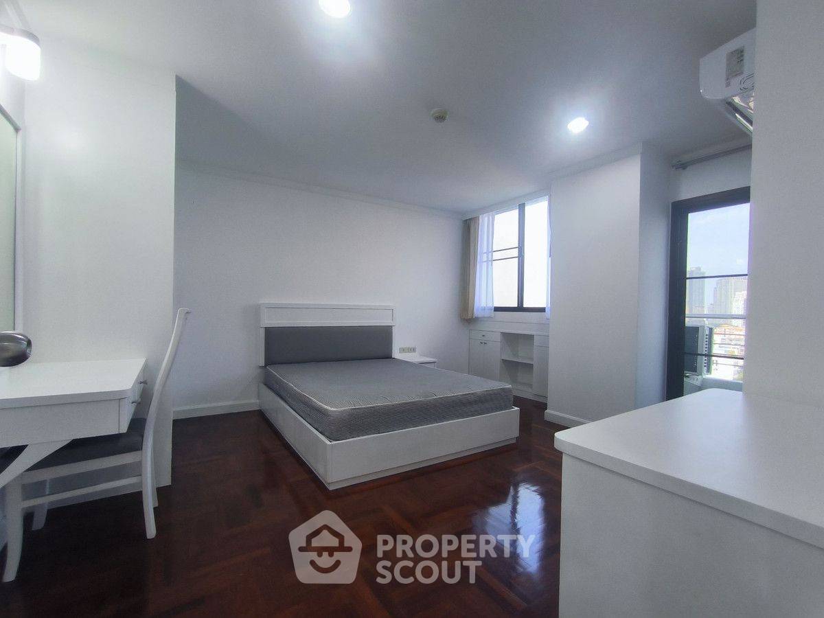 รูป คอนโด 2-ห้องนอน ที่ ศุภาลัย เพลส สุขุมวิท 39 ใกล้ BTS พร้อมพงษ์ (ID 2766537) - รูปที่ 9/9