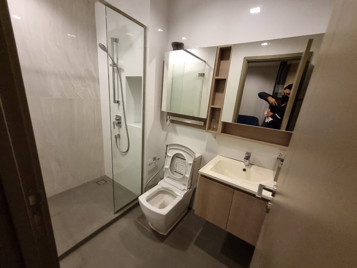 รูป 🛑LINE ID @cutecondo มี@🛑 The line wongsawang 10,000 ว่าง✅ ตอบไว - รูปที่ 5/5