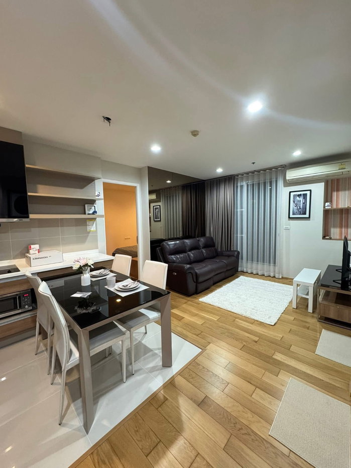 รูป #SC12644​    📌  ขาย | 🟦🟨ริทึ่ม สุขุมวิท 50​​🟥🟩💬 𝑪𝒐𝒏𝒕𝒂𝒄𝒕 𝑳𝑰𝑵𝑬: @𝒔𝒆𝒄𝒓𝒆𝒕𝒑𝒓𝒐𝒑𝒆𝒓𝒕𝒚 🔥✨ - รูปที่ 6/11