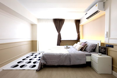 คอนโดให้เช่า : 🔥ด่วน ห้องไปไวมากกก Code: 26KJ1596  ให้เช่า Predee Place ✅ Add Line @kjcondo (มี@ข้างหน้าด้วยนะคะ)