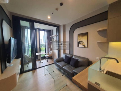 รูปภาพ 🔥🔥🔥 For Rent Condo , Quinn Sukhumvit 101 , BTS-Punnawithi , Bang Chak , Phra Khanong , Bangkok , CX-93457 ✅ Live chat with us ADD LINE @connexproperty ✅ 🔥🔥🔥