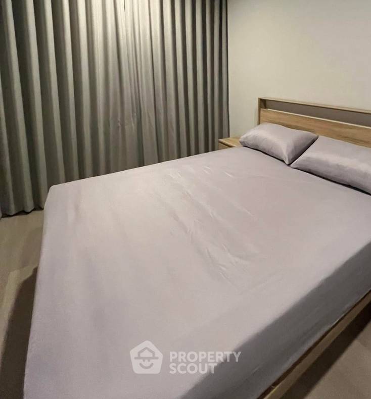 รูป คอนโด 1-ห้องนอน ที่ ไลฟ์ พหลฯ-ลาดพร้าว ใกล้ BTS ห้าแยกลาดพร้าว (ID 2747779) - รูปที่ 2/6