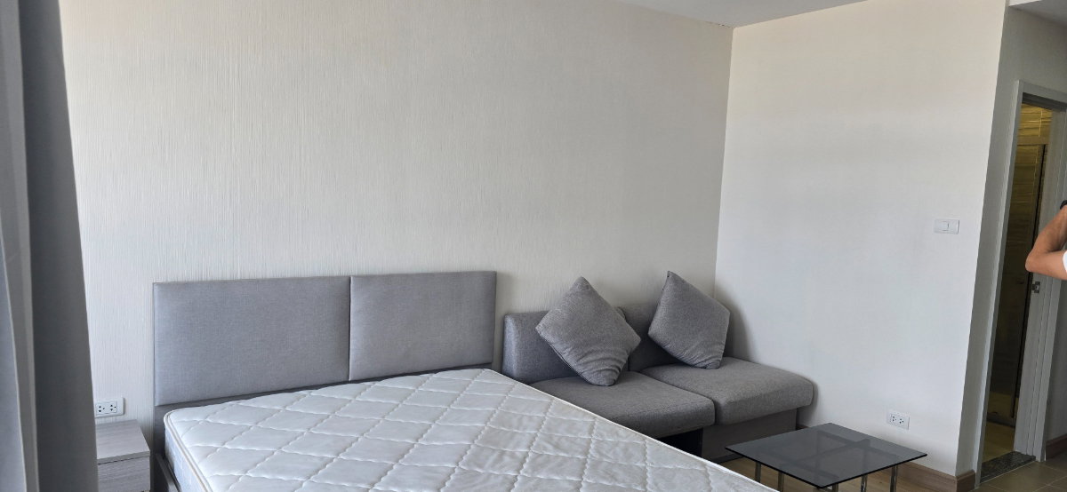 picture 🔥 Condominium Supalai rental Veranda Ramkhamhaeng 12000/montht - 10/18