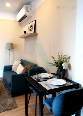 Condos for rent : 📌 For Rent Condo XT PHAYATHAI Building B, Floor 27,1 bed room, Room size 34 sqm