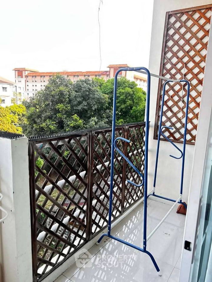 รูป คอนโด 1-ห้องนอน ที่ สกายบรีซคอนโดมิเนียม ใกล้ มหาวิทยาลัยเชียงใหม่ (ID 2769865) - รูปที่ 10/11