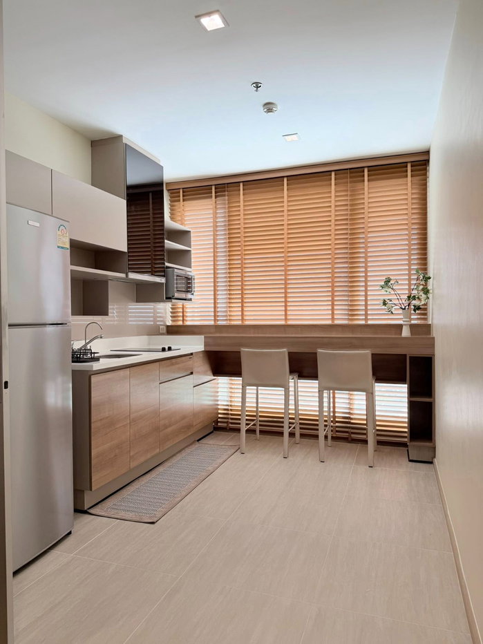 รูป QR04137 - Rhythm Phahon - Ari : BTS Ari - รูปที่ 5/9