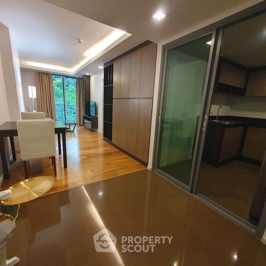 รูป คอนโด 1-ห้องนอน ที่ โฟคัส แอท เพลินจิต ใกล้ BTS นานา (ID 2770337) - รูปที่ 4/11