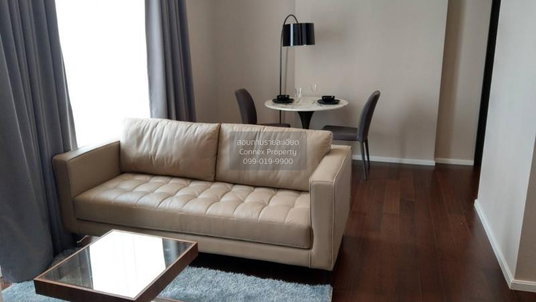 รูปภาพ 🔥🔥🔥 เช่าคอนโด  เดอะ ดิโพลแมท 39 BTS-พร้อมพงษ์ คลองตันเหนือ เขต วัฒนา กรุงเทพ CX-69205 ✅ ทักไลน์ @connexproperty ตอบทันที ทีมงานมืออาชีพ ✅ 🔥🔥🔥