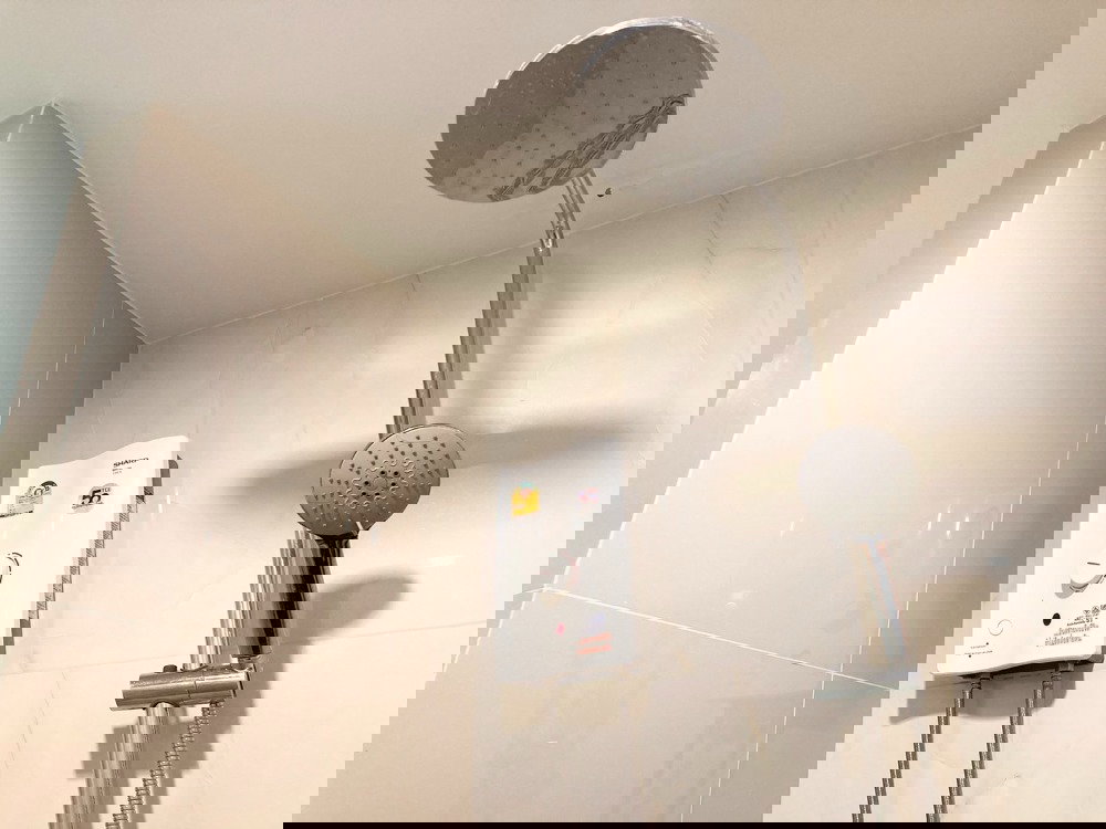 รูป ✨Condo for Rent : Niche Mono Mega Space Bangna (AP-02) ( line : @condo91 ) - รูปที่ 16/18