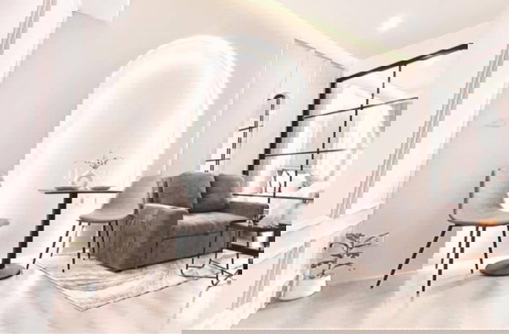 รูป ให้เช่าคอนโด The blocs77 ใกล้BTS อ่อนนุช 🔥ห้องสวย 16,000/เดือน🔥  - รูปที่ 10/19