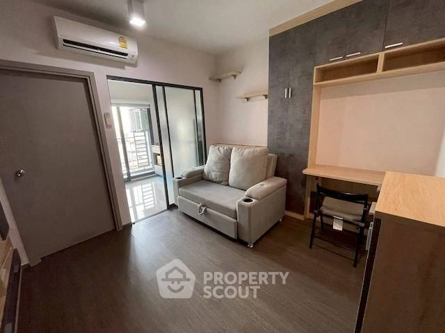รูป คอนโด 1-ห้องนอน ที่ ไอดีโอ สุขุมวิท 93 ใกล้ BTS บางจาก (ID 2768362) - รูปที่ 13/14