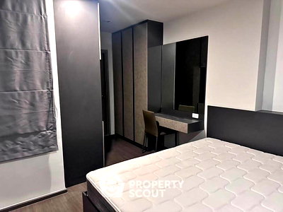 ขายคอนโด : คอนโด 1-ห้องนอน ที่ ไอดีโอ พหลโยธิน-จตุจักร ใกล้ BTS สะพานควาย (ID 2769603)