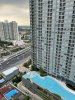 listing thumbnail image 10