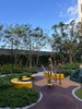 listing thumbnail image 17